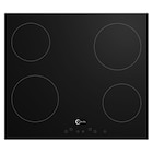 FLAVEL Glaskeramikkochfeld FLH62C Angebote bei POCO Moers für 249,99 €