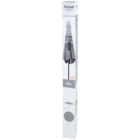 Parasol en promo chez Action Parasol dans le catalogue Action