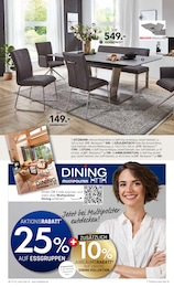 Geschenkartikel im Multipolster Prospekt Geschenkartikel im Multipolster Prospekt "JETZT MIT UNSEREN SENSATIONELLEN ANGEBOTEN!" auf Seite 24