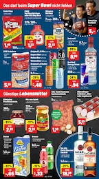 Radler Angebot & Preis im aktuellen Thomas Philipps Prospekt Radler Angebot im aktuellen Thomas Philipps Prospekt auf Seite 11