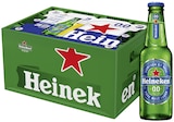 Heineken von Heineken im aktuellen METRO Prospekt