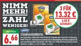 Aktuelles Staubsaugerbeutel Angebot bei Marktkauf in Osnabrück ab 4,44 €