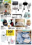 Accessoires Barbecue Accessoires Barbecue