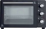 Aktuelle Herd Angebote bei Zimmermann in Wolfsburg Aktuelles Backofen Angebot bei Zimmermann in Wolfsburg ab 49,99 €