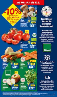 Äpfel im Lidl Prospekt "LIDL LOHNT SICH" mit 61 Seiten (Solingen (Klingenstadt))