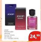 Femme Angebote von Joop! bei EDEKA Heilbronn für 24,99 €