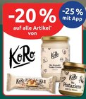 20 % Rabatt bei budni im Wenningstedt-Braderup Prospekt für 