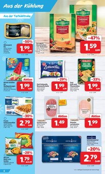 Kartoffeln im aktuellen Markant Nordwest Prospekt (Bielefeld) Kartoffeln im Markant Nordwest Prospekt "DER MARKT FÜR GUTES ESSEN UND TRINKEN" mit 12 Seiten (Bielefeld)