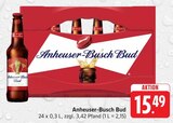 Angebot im Trinkgut Idstein Prospekt Trinkgut Idstein Prospekt mit im Angebot fĂŒr 15,49 âŹ