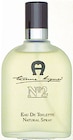 Eau de Toilette bei Rossmann im Prospekt "" für 16,99 €