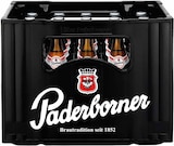 Pilsener bei EDEKA im Havixbeck Prospekt für 7,99 €