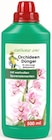 Orchideen Dünger im Angebot bei Thomas Philipps in Hof Orchideen Dünger Angebote von Grüner Jan bei Thomas Philipps Hof für 1,98 €