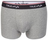Herren-Retroshorts im Angebot bei Penny-Markt in Heidelberg Herren-Retroshorts Angebote von True style bei Penny-Markt Heidelberg für 7,99 €