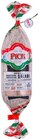 Aktuelle Wurst Angebote bei REWE in Bonn Aktuelles Original Ungarische Salami Angebot bei REWE in Bonn ab 4,49 €