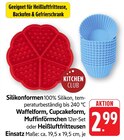 Angebot im E center Kaiserslautern Prospekt E center Kaiserslautern Prospekt mit im Angebot für 2,99 €