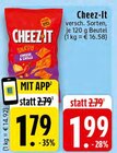 Angebot im EDEKA Nottuln Prospekt EDEKA Nottuln Prospekt mit im Angebot für 1,79 €
