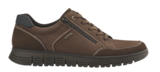 TEX Schuhe Angebote von IMAC bei Schuhpark Salzgitter für 59,99 €