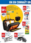 Valise Valise