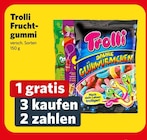 combi Ennigerloh - Fruchtgummi Angebot im Prospekt Fruchtgummi bei combi im Ennigerloh Prospekt für