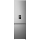 Gorenje Kühl-/Gefrierkombination RK418DPS4WD Angebote bei POCO Hagen für 299,99 €