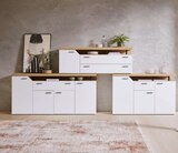 Sideboard Angebote bei mömax Schorndorf für 199,00 €