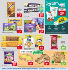 Schokolade im Marktkauf Prospekt "Aktuelle Angebote" mit 57 Seiten (Freiburg (Breisgau))