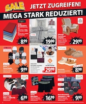 Aktueller famila Nordost Prospekt mit Hose, "besser als gut!", Seite 26