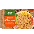 Poulet effiloché à l’asiatique - VITASIA en promo chez Lidl Valence à 4,29 €