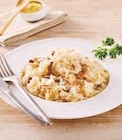 Choucroute cuite aux lardons - René Weber et Fils - Super U à Marseille Choucroute cuite aux lardons - René Weber et Fils en promo chez Super U Marseille à 2,10 €