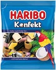 Fruchtgummi im Angebot bei EDEKA in Hamm Fruchtgummi Angebote von Haribo bei EDEKA Hamm für 0,79 €
