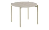 Couchtisch Angebote bei Sconto SB Stralsund für 59,46 €