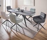 Esstisch Angebote von Novel bei XXXLutz Möbelhäuser Coburg für 119,00 €