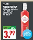 Aktuelles Aperitivo Rosa Original Angebot bei Marktkauf in Mülheim (Ruhr) ab 3,99 €