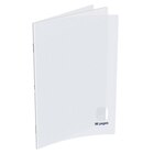 Cahier - SIMPL dans le catalogue Carrefour Market