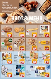 Frosta im REWE Prospekt in Ingolstadt Aktueller REWE Prospekt mit Frosta, "Dein Markt", Seite 12