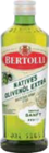 Olivenöl Angebote von Bertolli bei E center Rostock für 6,99 €