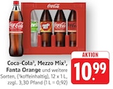 Angebot im EDEKA Heidelberg Prospekt EDEKA Heidelberg Prospekt mit im Angebot für 10,99 €