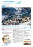 Sport en extérieur Sport en extérieur