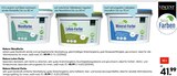 Natura Wandfarbe im Angebot bei Hellweg in Wolfenbüttel Natura Wandfarbe Angebote von Vincent bei Hellweg Wolfenbüttel für 41,99 €