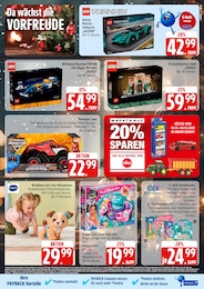 PS4 Spiele im Marktkauf Prospekt PS4 Spiele im Marktkauf Prospekt Top Angebote auf S. 33