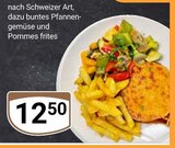 Hähnchenschnitzel im Angebot bei GLOBUS in Kaiserslautern Hähnchenschnitzel Angebote bei GLOBUS Kaiserslautern für 12,50 €