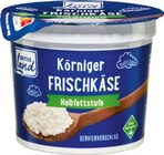 Körniger Frischkäse von Gutes Land für 1,79 € bei Netto Marken-Discount im Angebot Körniger Frischkäse von Gutes Land im aktuellen Netto Marken-Discount Prospekt