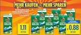 diska Amberg - Haltbare Bergbauern Milch Angebot im Prospekt Haltbare Bergbauern Milch bei diska im Amberg Prospekt für 0,88 €
