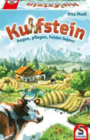 Angebot im EDEKA Grönwohld Prospekt EDEKA Grönwohld Prospekt mit im Angebot für 15,00 €