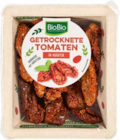 Aktuelle Feinkostlebensmittel Angebote bei Netto Marken-Discount in Wuppertal Aktuelles Bio Antipasti Angebot bei Netto Marken-Discount in Wuppertal ab 2,19 €