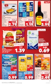 Quark im Kaufland Prospekt in Hamm Aktueller Kaufland Prospekt mit Quark, "Aktuelle Angebote", Seite 5