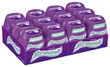 Airwaves Kaugummi von Wrigley's im aktuellen METRO Prospekt