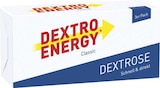 Aktuelle Energydrink Angebote bei combi in Ahlen Aktuelles Energy Angebot bei combi in Ahlen ab 1,79 €