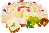 REWE Mülheim - Der Cremige Angebot im Prospekt Der Cremige bei REWE im Mülheim Prospekt für 1,79 €