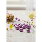 Œufs coeur praliné - ESPRIT DE FÊTE dans le catalogue Carrefour